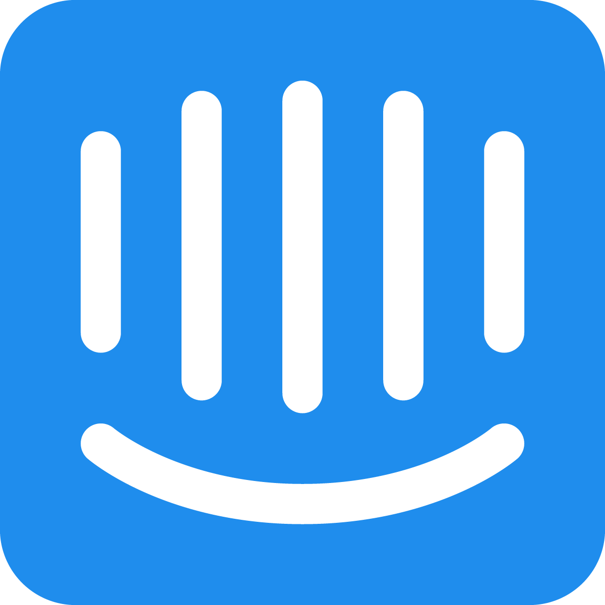 intercom