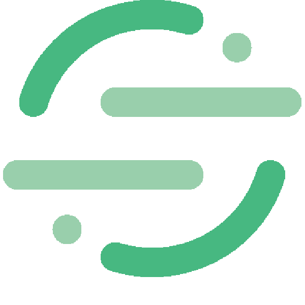 segment