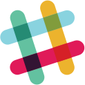 slack