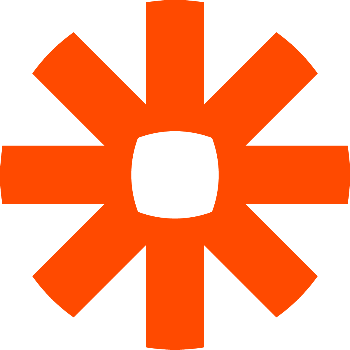 zapier