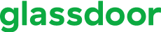 Glassdoor logo