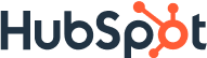 Hubspot logo